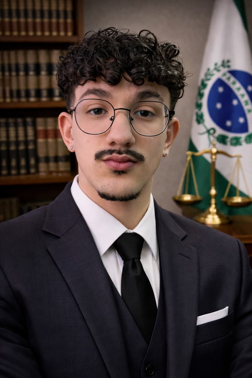 Eduardo Camargo Martinez