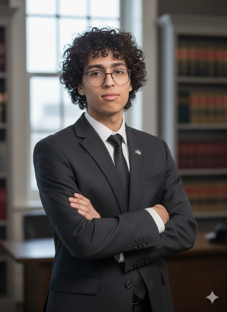 Kauan De Lima Fernandes