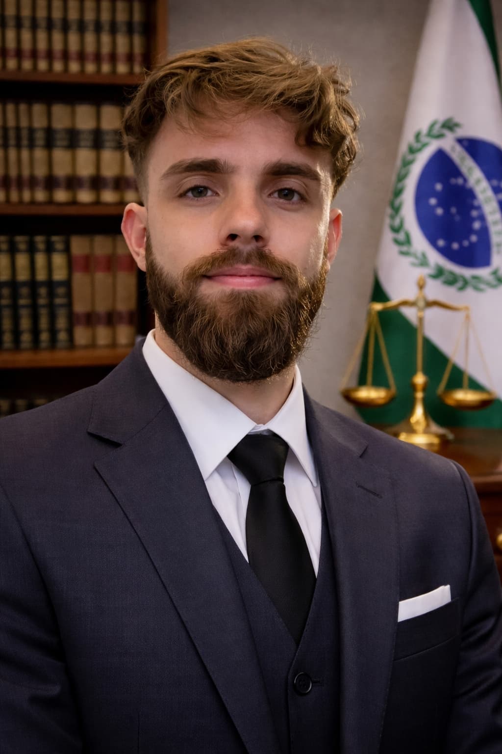 Matheus Kovalski De Lima Correa