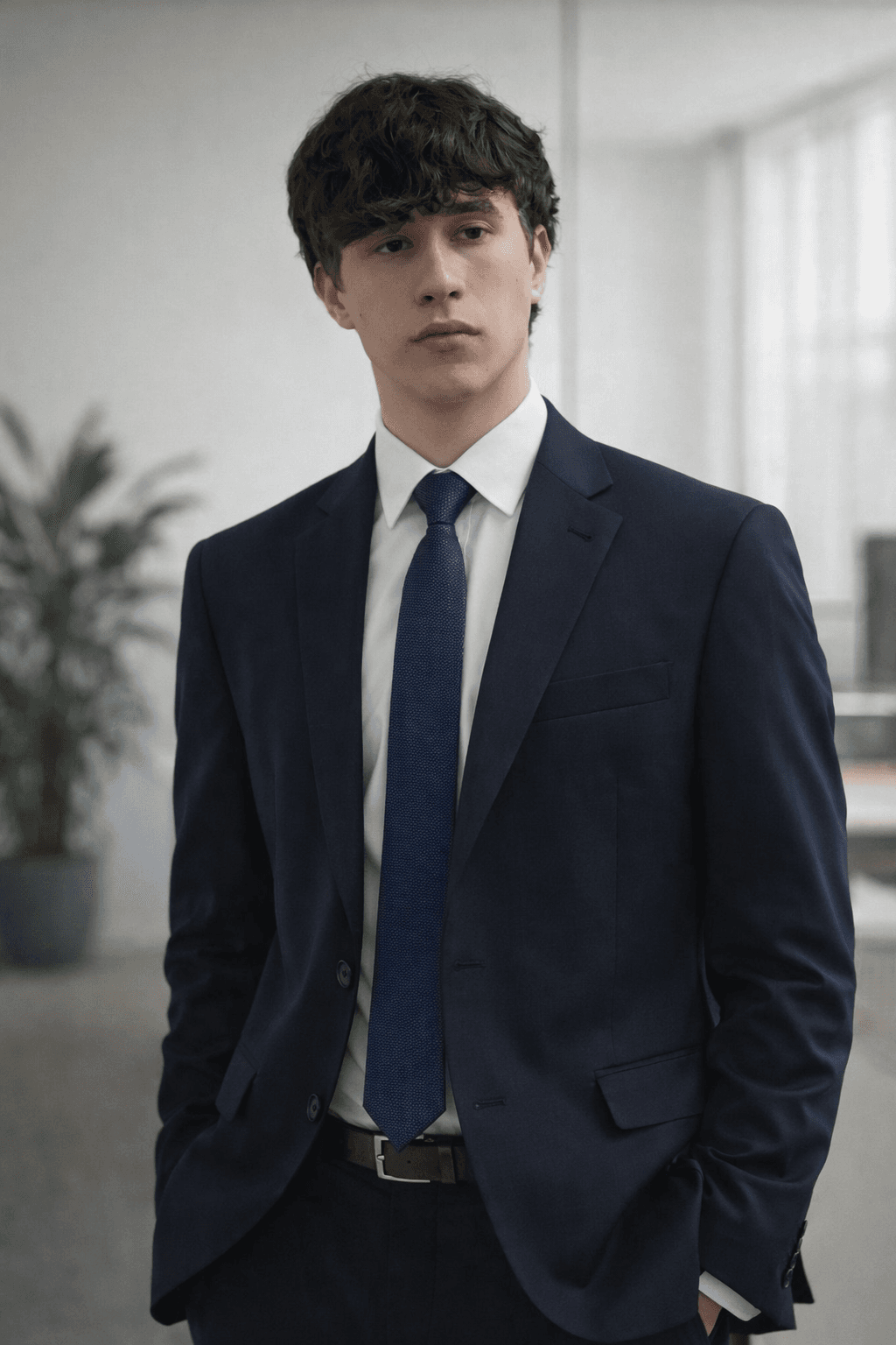 Vittor Augusto Ferraz