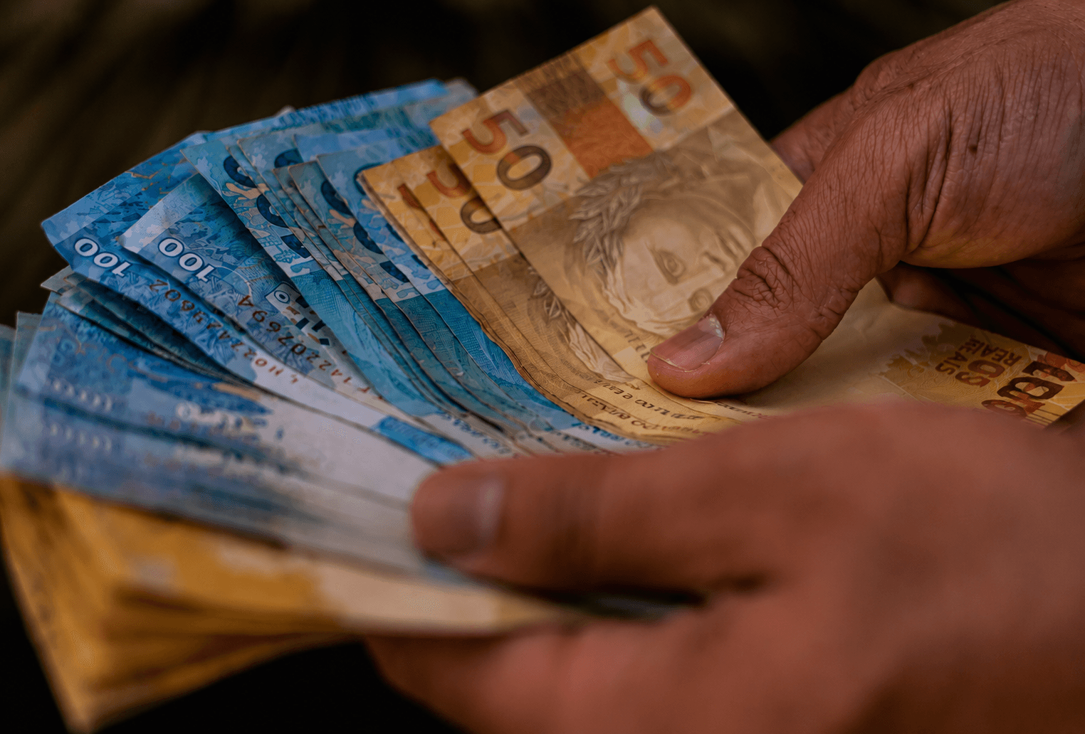 Atendimento da Paraná Seguros a vítimas de acidente de trânsito