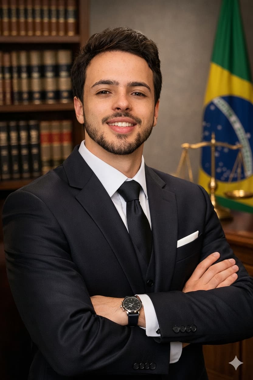 Nikolas Kosien