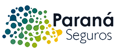 Seguros Paraná